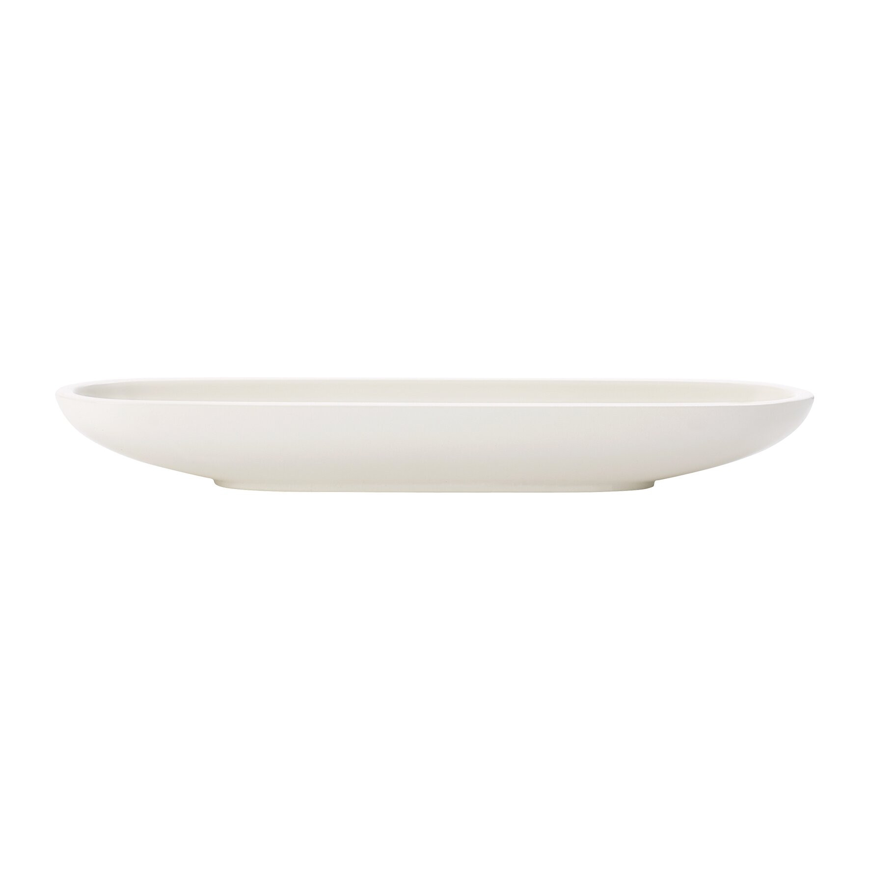 Artesano Professionale, Schale oval 280 x 85 mm / 0,35 l